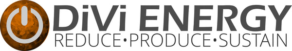 DiVi Energy