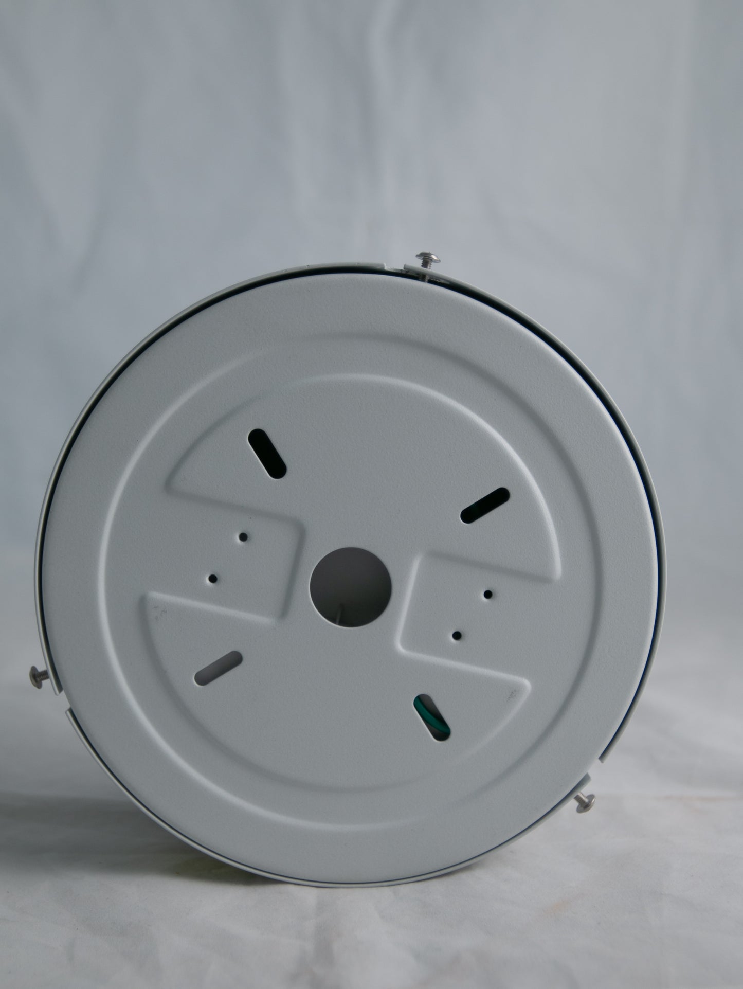 Air Purifier (UV-C) Light Box Mount