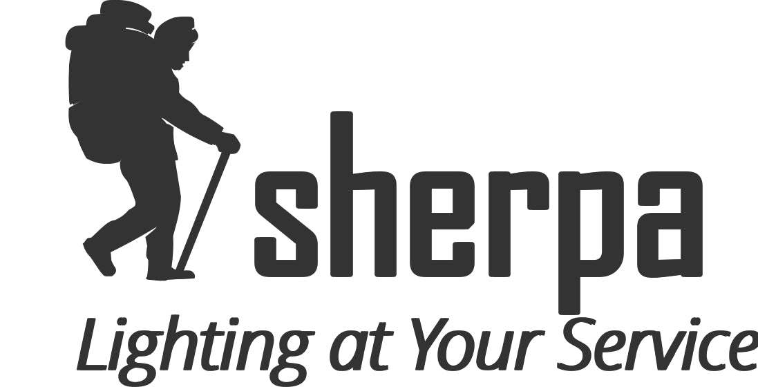 LED Sherpa Services