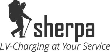 SHERPA -EV